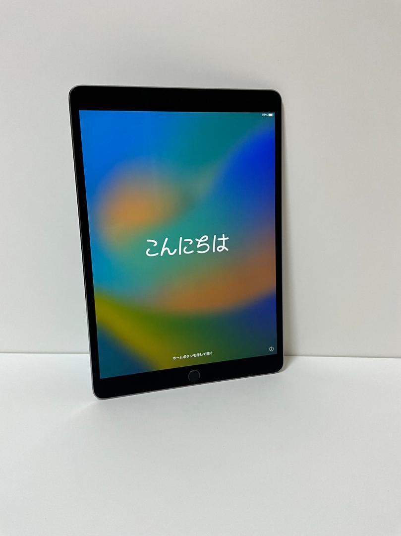 iPad Pro（第1世代）10.5インチ 256GB