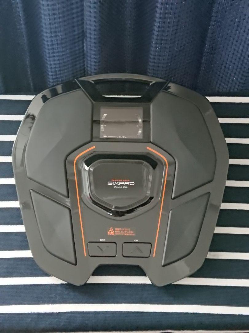 スノーマン様 専用