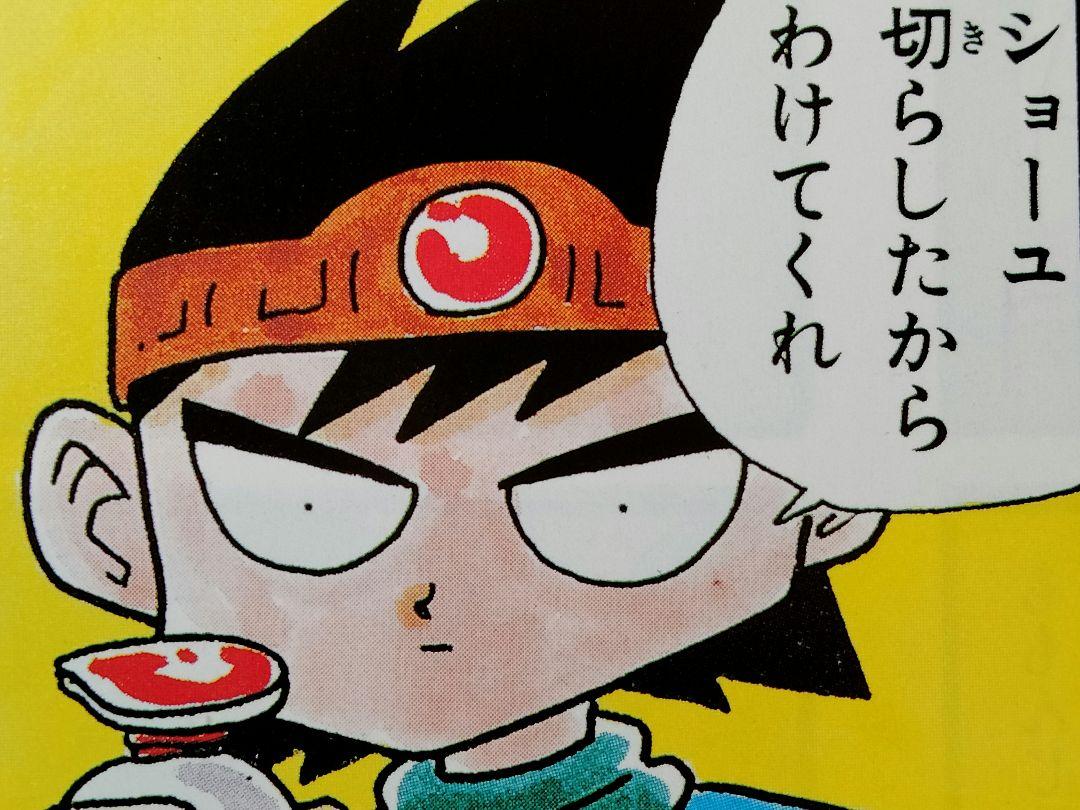 柴田亜美 ドキばく 南国少年パプワくんセット