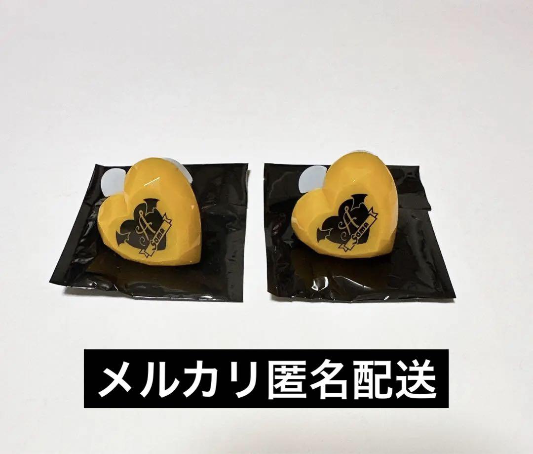 そうま さん リングライト