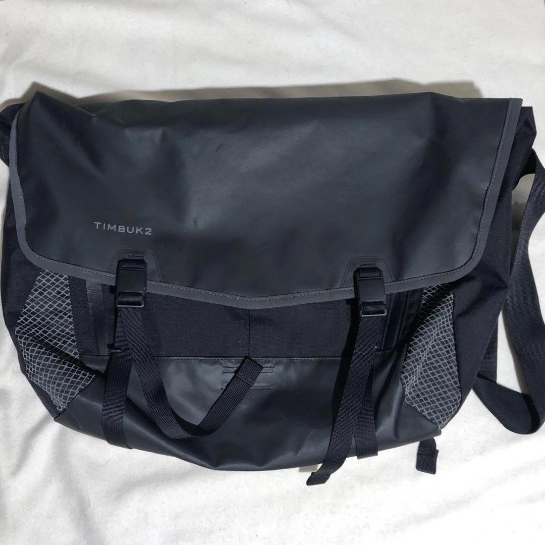 TIMBUK2 Especial Messenger L