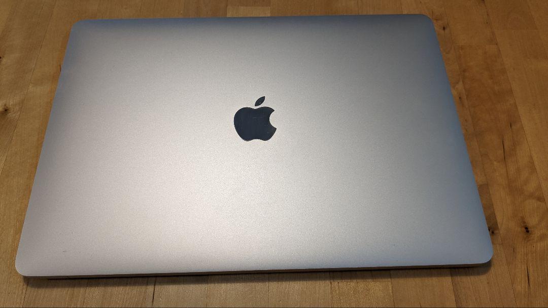 【yasu様専用】Macbook Pro 2020  i5 8GB 256G