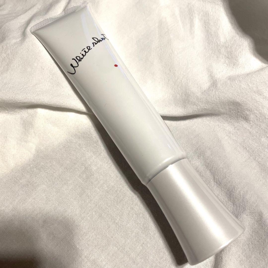 ポーラ　ホワイトショットMX 医薬部外品（乳液）