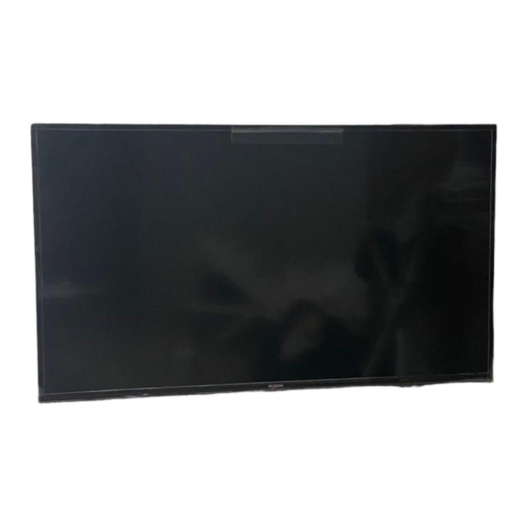 アイリスオーヤマ　40V型 液晶テレビ 40FB10P