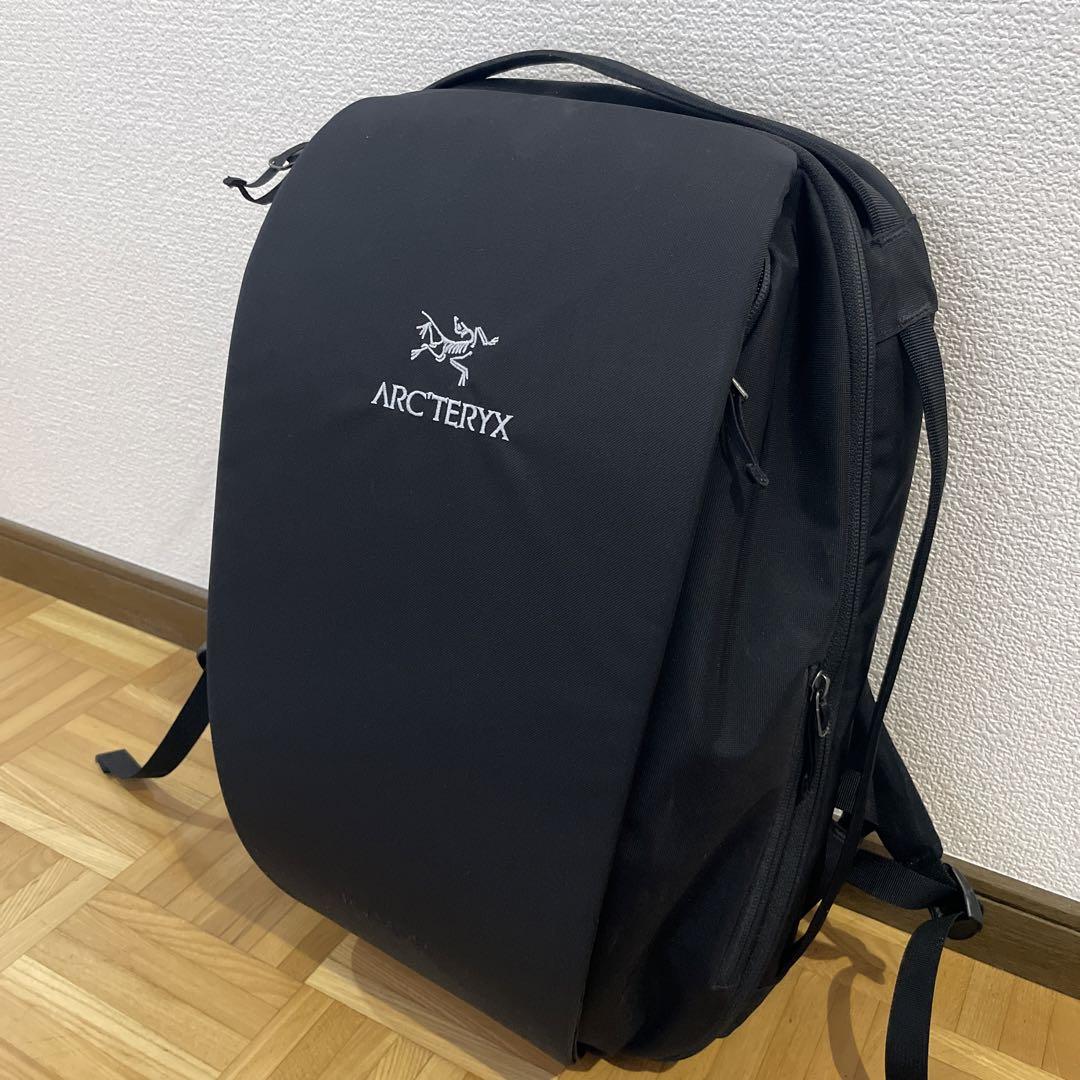ARC'TERYX / アークテリクス　 16179 BLADE 20 ブレード