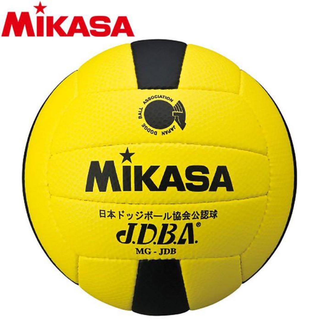 【いちご様専用】日本ドッジボール協会公認球（新品新古品含23個分）