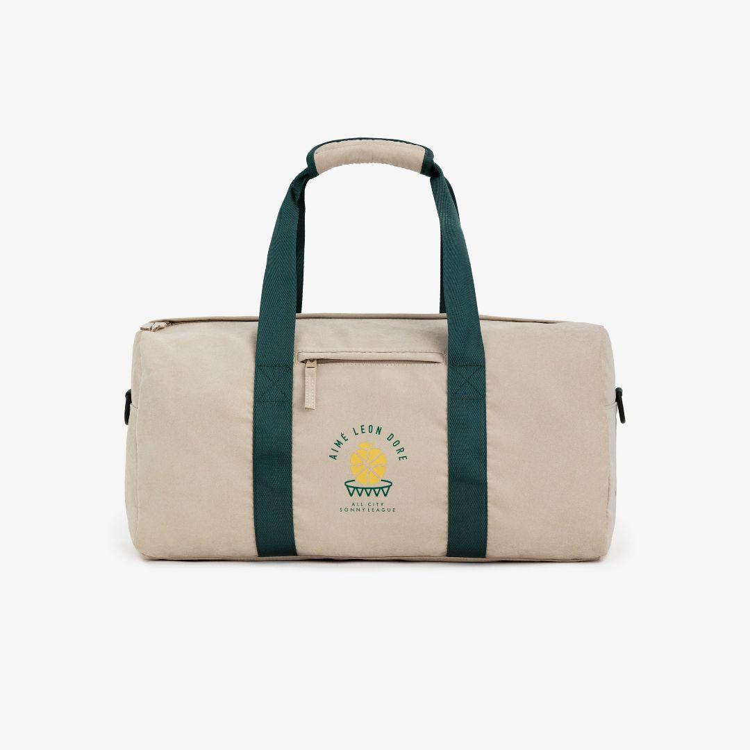 ALD NewBalance SONNY League Duffle Bag