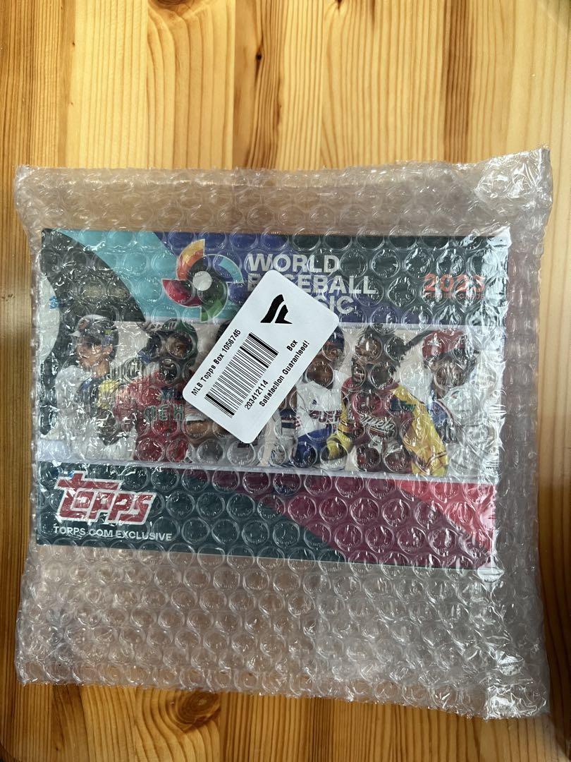 m様専用