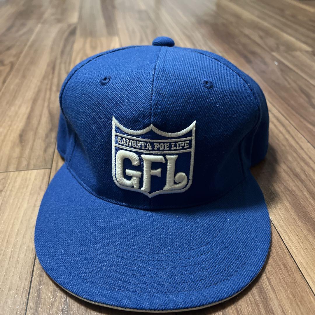 GFL ウエストウエア