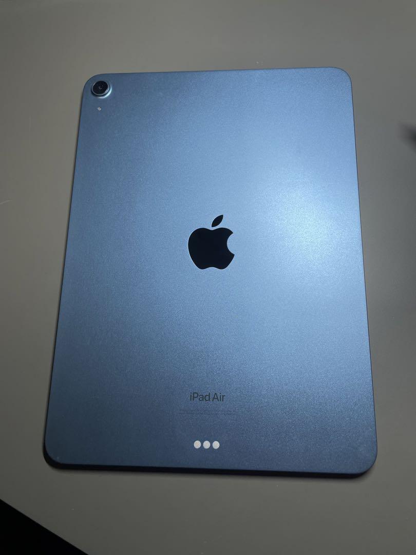 iPad Air 第5世代 wifiモデル 256GB 保証あり