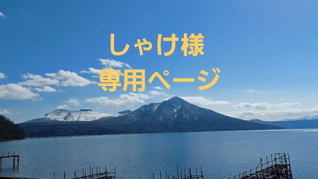 バードアスレチック しゃけページ  バードジム バードトイ