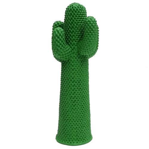 D0463S 未使用品 Guframini Cactus ミニチュア オブジェ