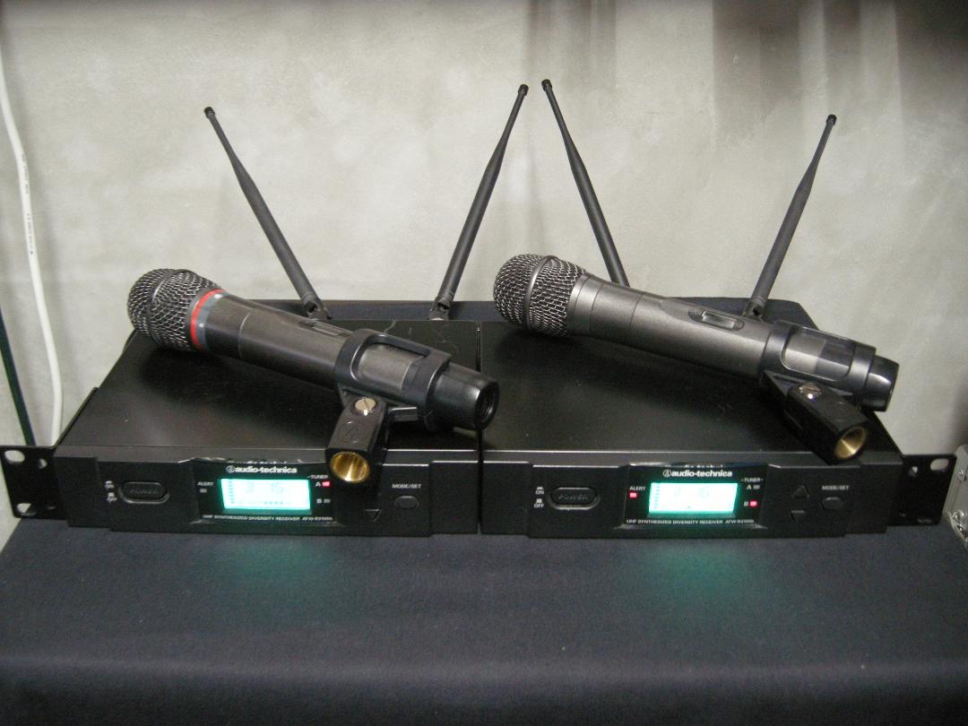 ATW-3141BJ：2式