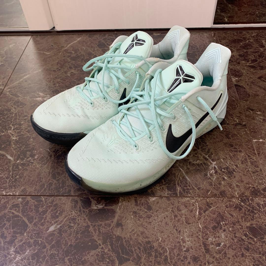 KOBE AD コービー　lgloo