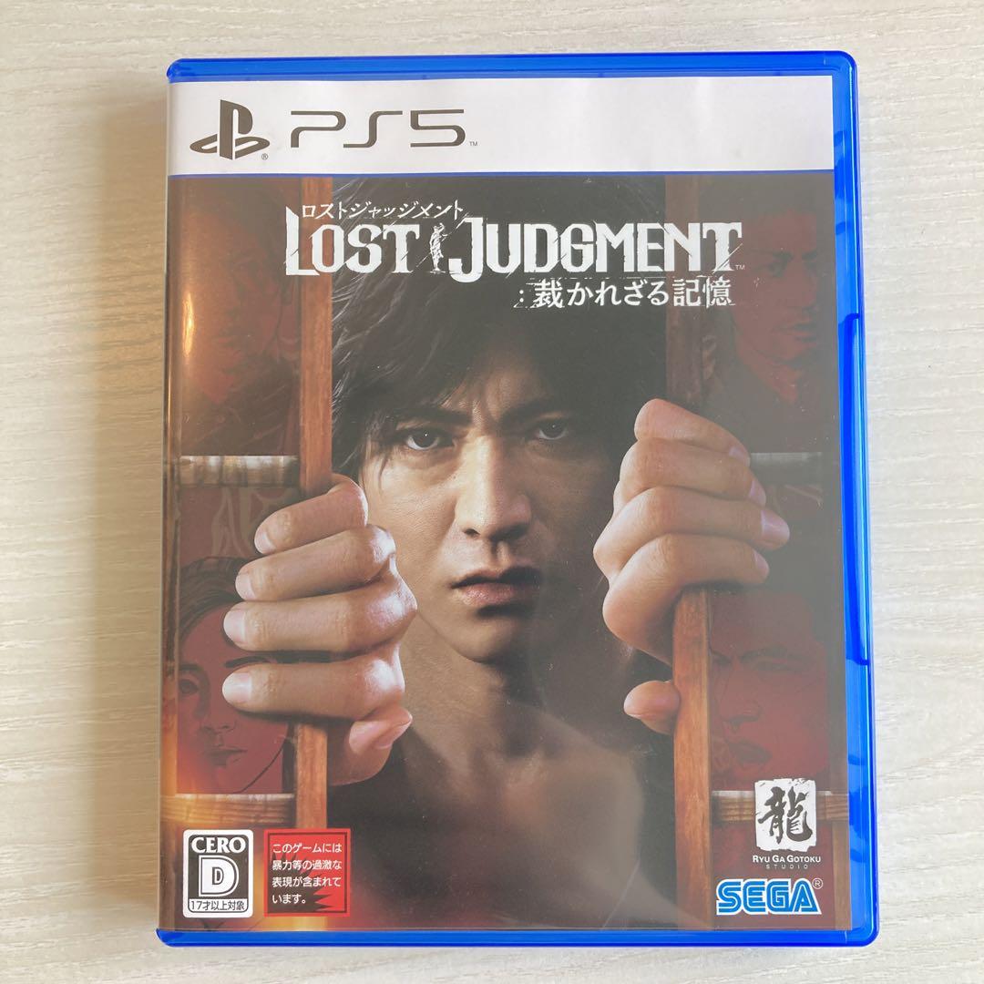 専用ページ●ゲームソフト4本まとめ売り