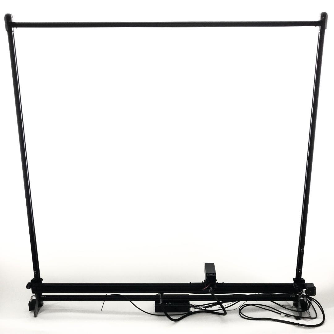FABOOL laser mini 3.5W 100x100拡張 / 本体セット