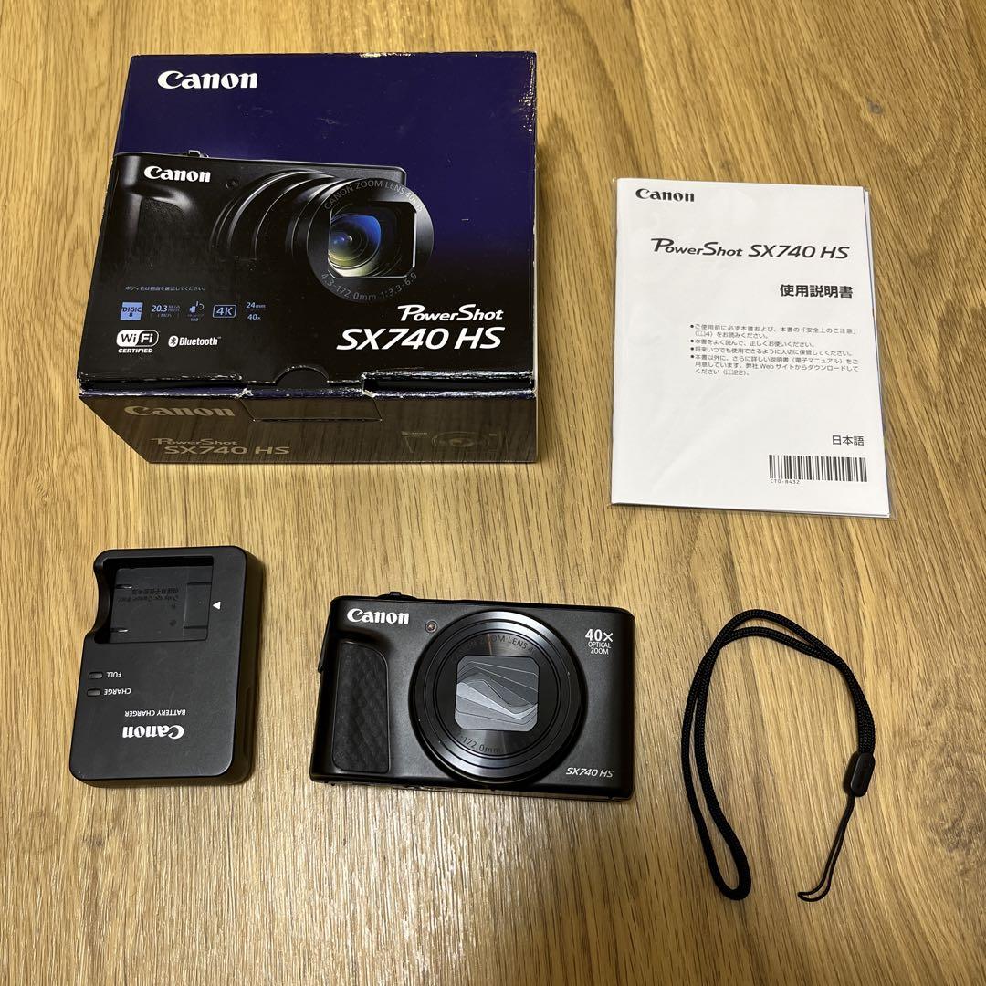 [Namunyyaku1118様専用] Canon PowerShot