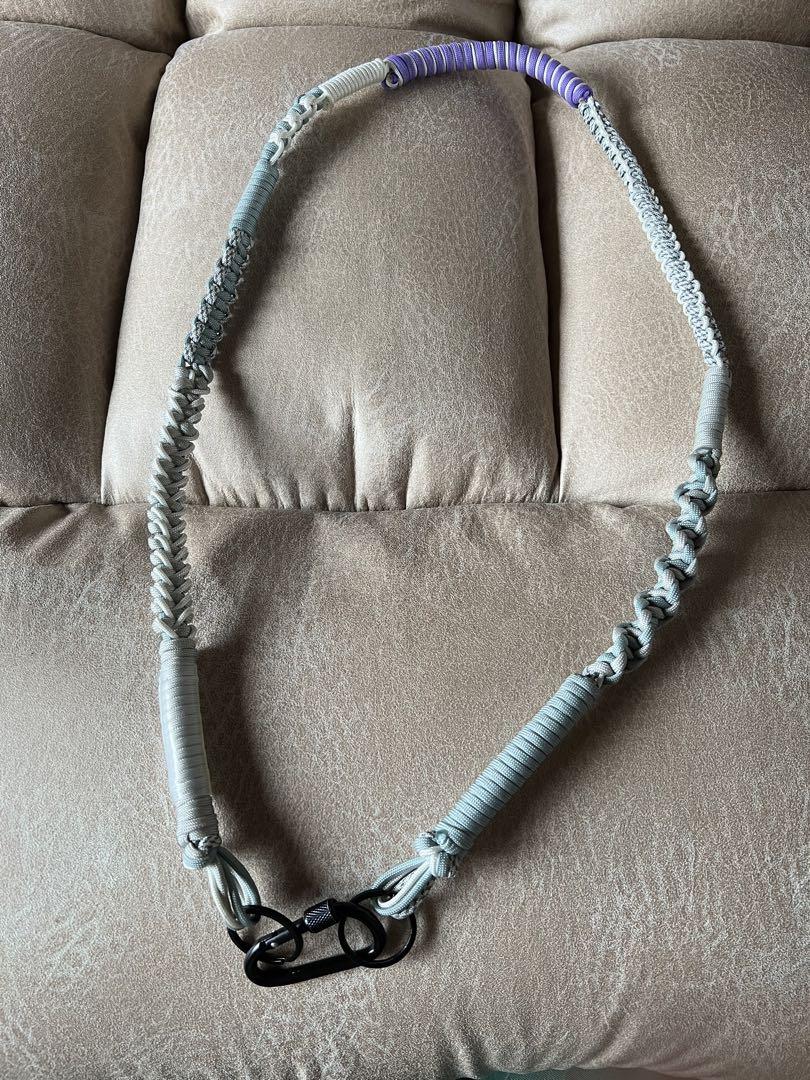 B:TOGETHER  Ropestyle001 ストラップ btogether