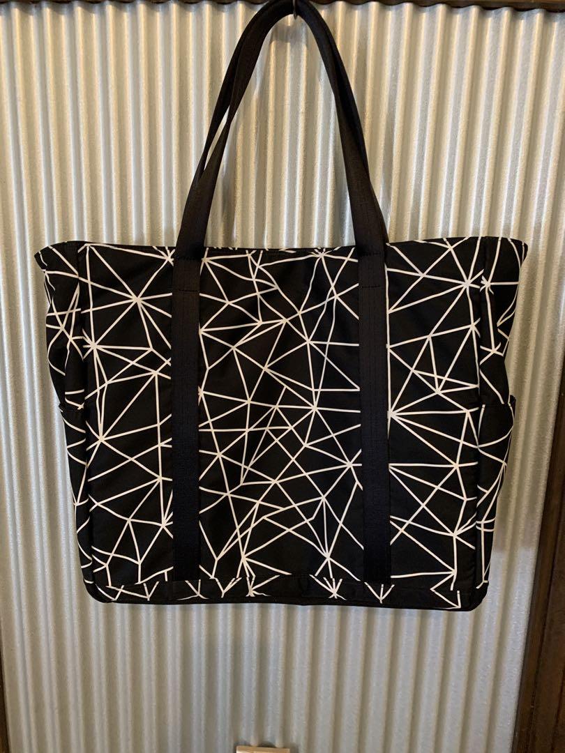 ラスト❗️完売品❗️ポーターXイサオラのトートバック❗️極美品❗️
