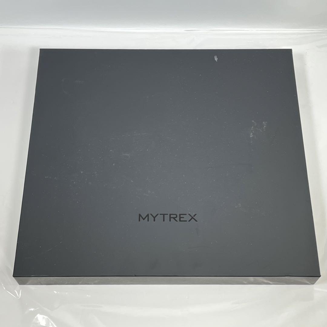 マイトレックス アクアリフト EMS 美尻 MYTREX 筋トレMT-AL22B