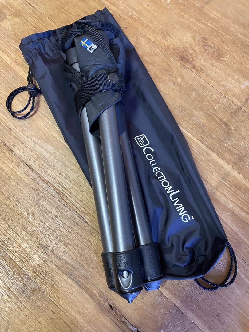 walkstool ウォークスツール basic 50/20 耐荷重150kg