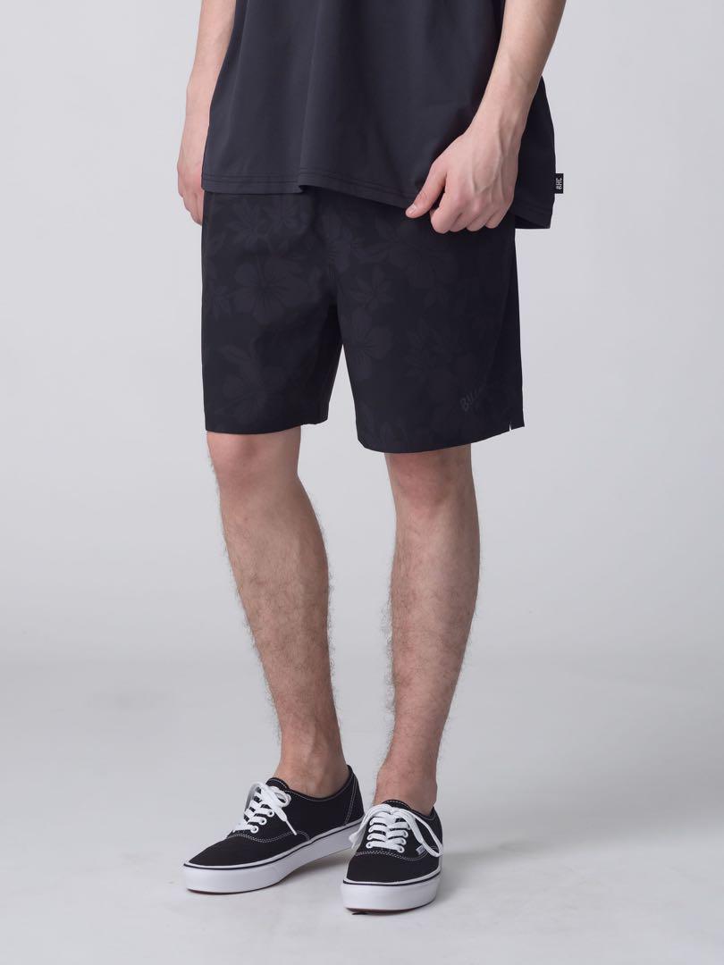 ロンハーマン　ron herman　ショーツ　shortsmedium ビラボン