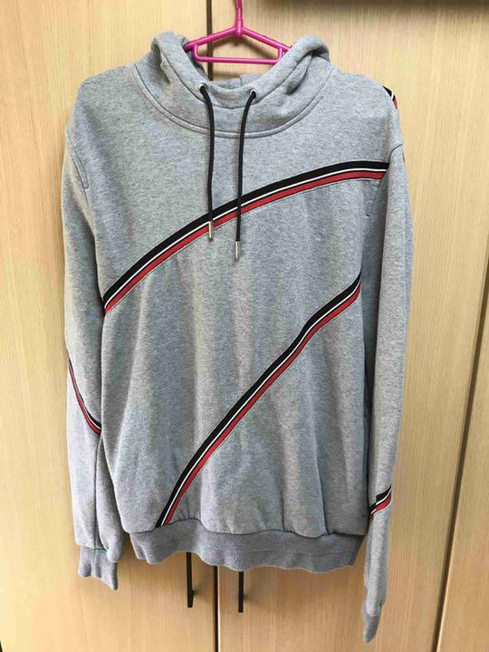 正規 Dior Homme ディオールオム パーカー