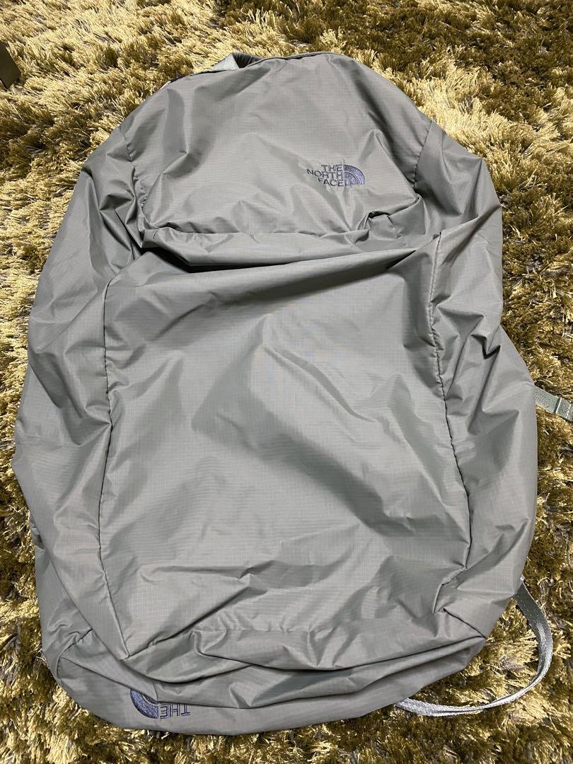 ayasam 様　THE NORTH FACE  GLAM DUFFEL 45L