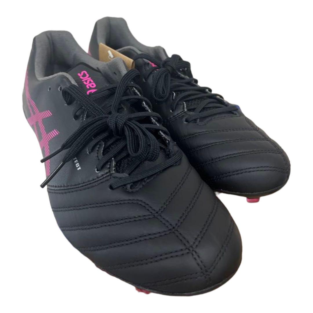 [ 24.5cm ] ASICS DS LIGHT X-FLY PRO
