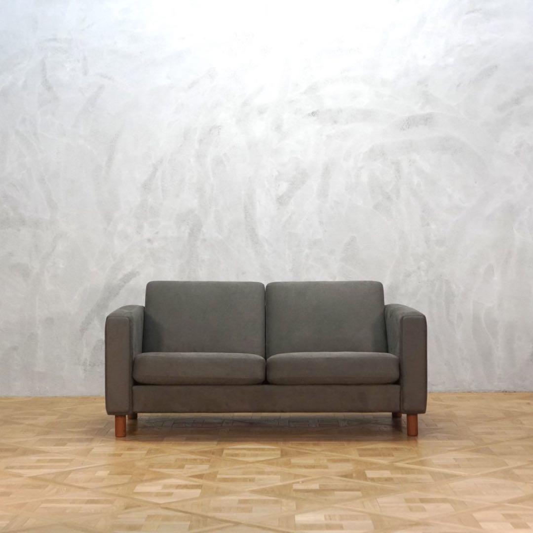 Hp2様専用 : Hans J. Wegner GE300