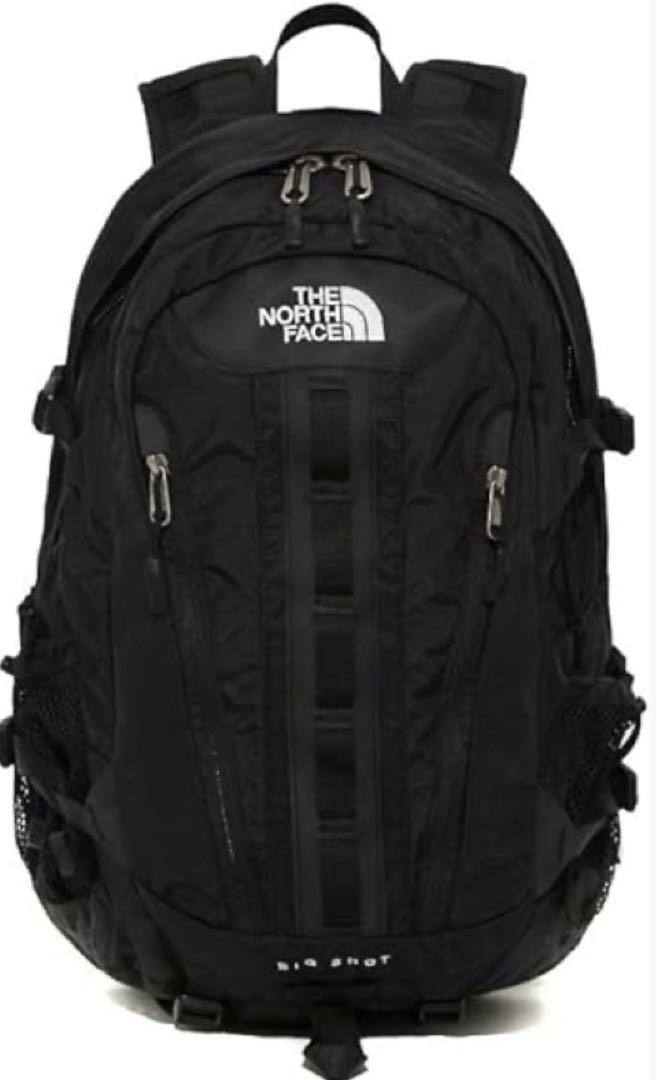 m.mama様専用(※最終値下げ)値段交渉⭕️THE NORTH FACE