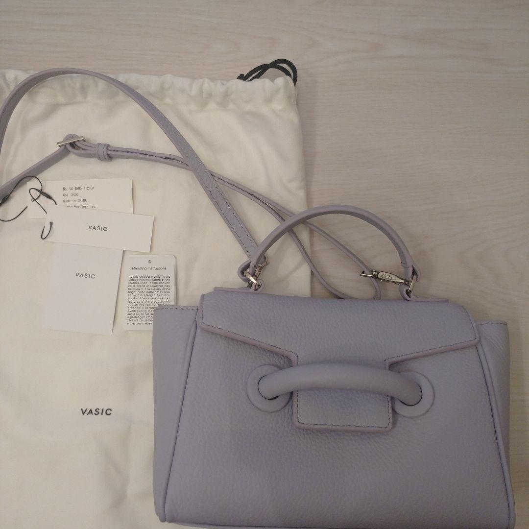 vasic  everminimini viola