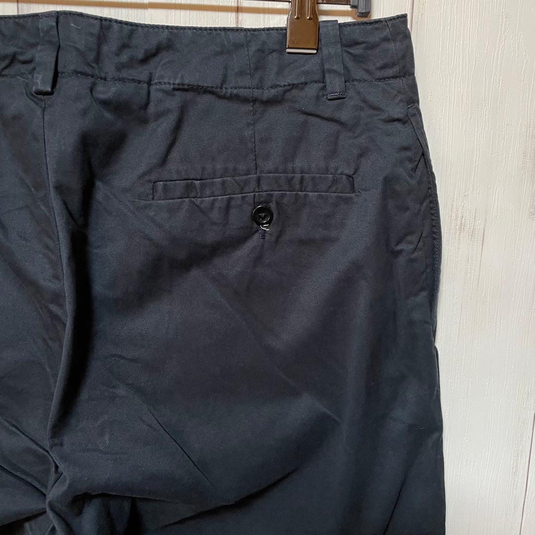 90s Ralph Lauren ラルフローレン チノパン クラシック パンツ