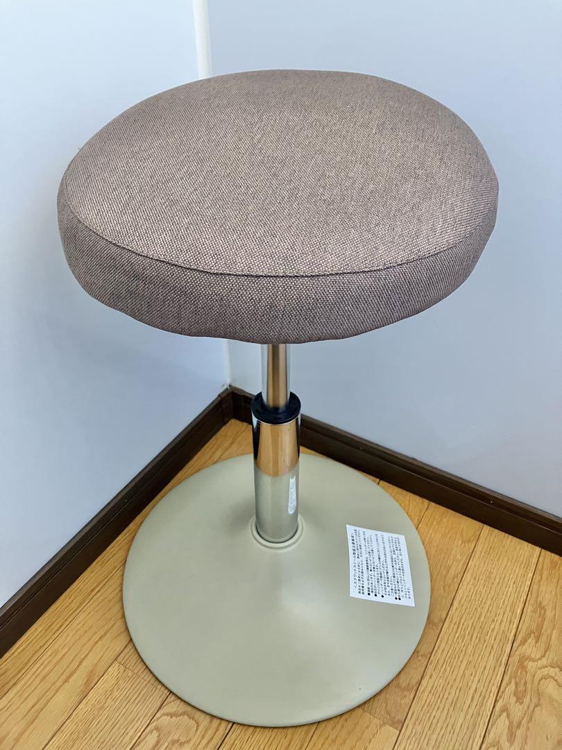 美品　ミズノ　スクワットスリール　スクワット椅子