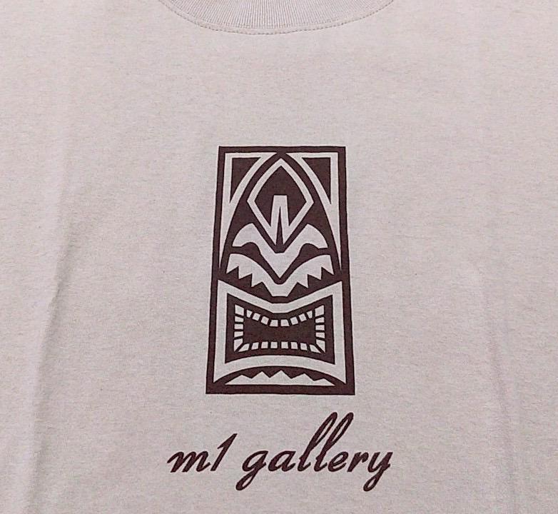 ★プレミアム★『ジョンズサーフナイト』TIKIプレミアム Ｔシャツ サーフィン