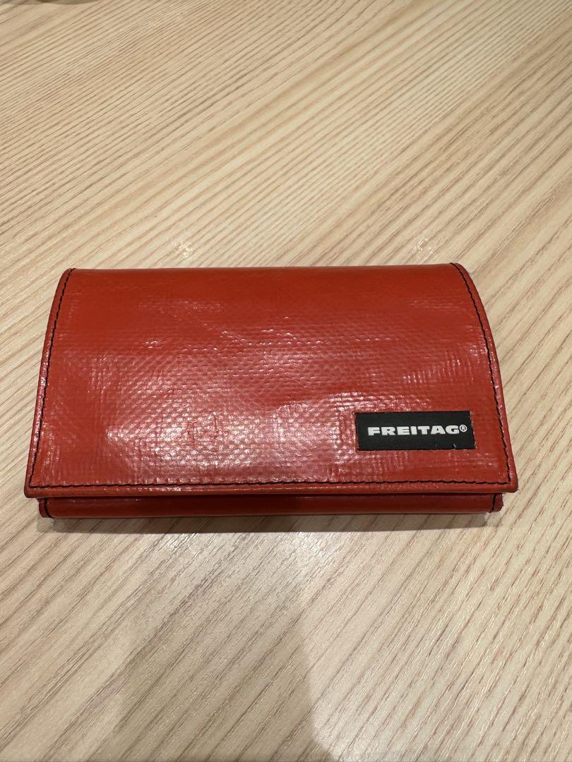 新品　FREITAG MAX F554