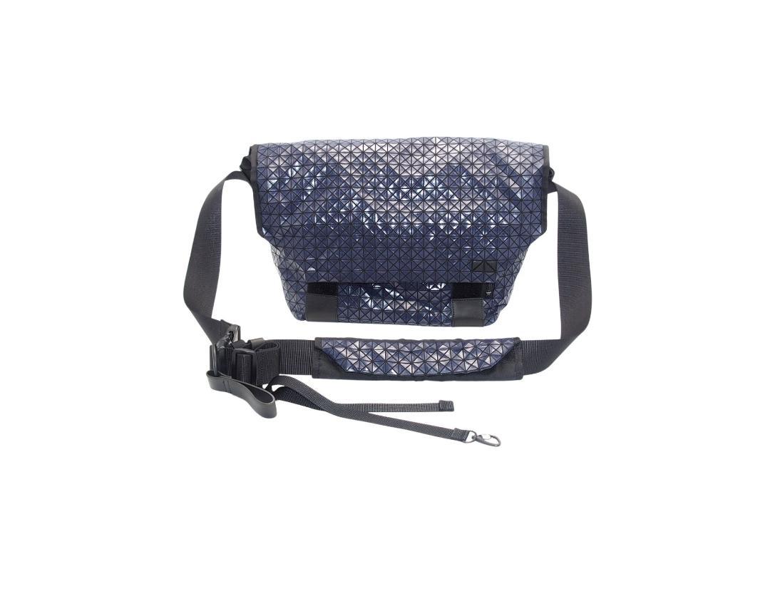 BAO BAO ISSEY MIYAKE メッセンジャーバッグ