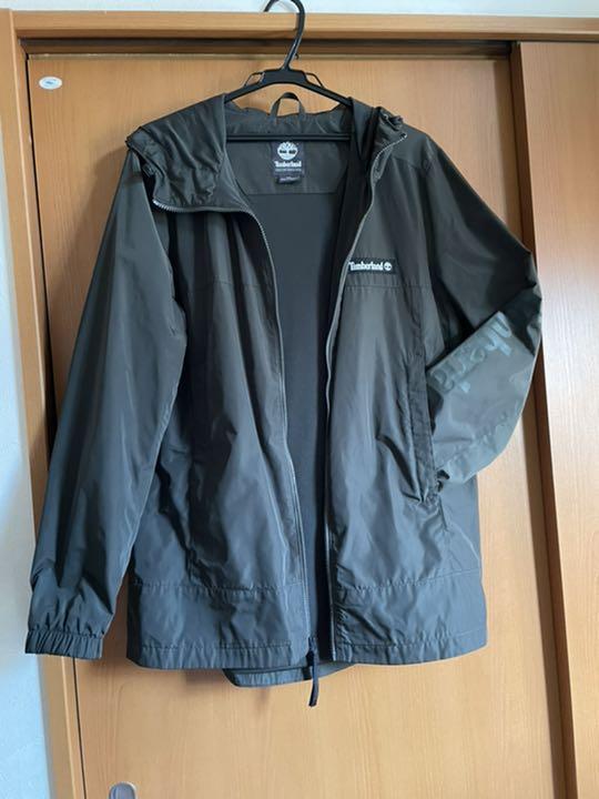 【美品】Tinberland 元値20000円なので半額です！！