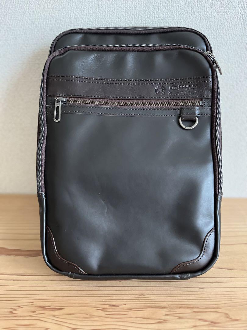 バッグパック