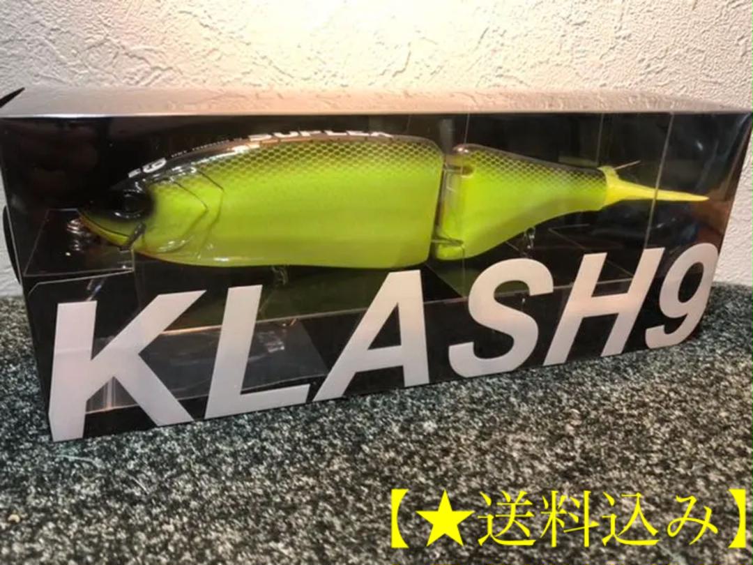 K９MID ブラックバックチャート 湖北SP DRT SUPLEX KLASH9 | www 