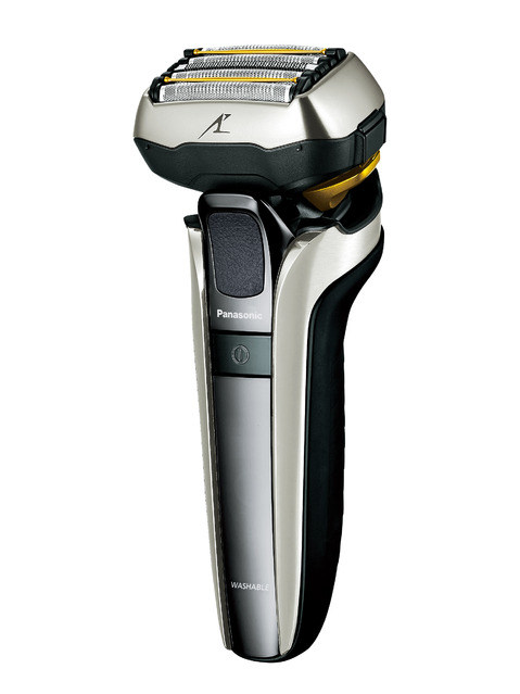 ラムダッシュ ES-LV9CX 商品概要 | メンズシェーバー（電動・電気 