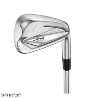 JPX 923 FORGED = = = 鐵桿組I#5-9.PW.GW(CABON)│台灣美津濃MIZUNO 