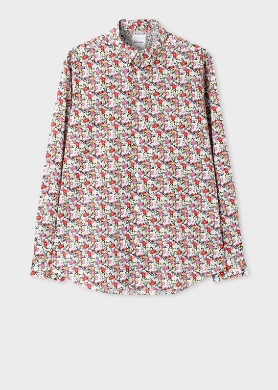 Paul Smith ONLINE SHOP｜ポール・スミス