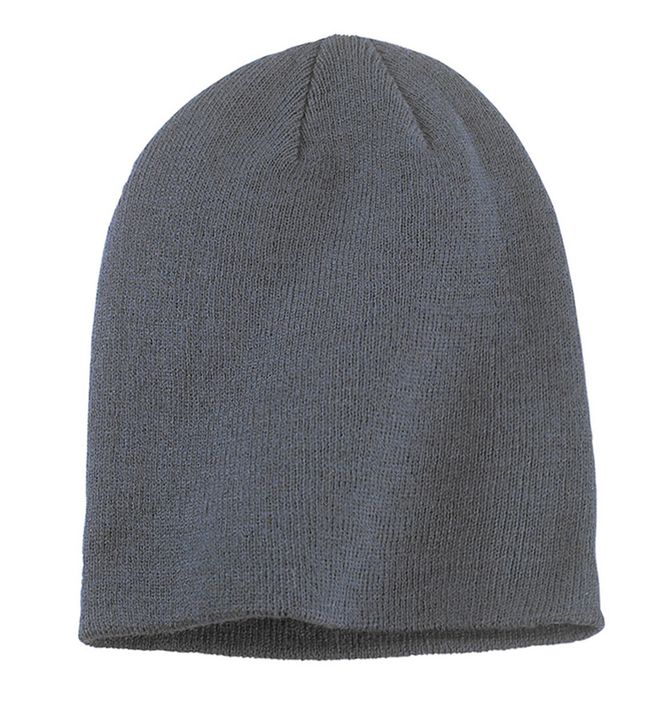 Port & Company Beanie