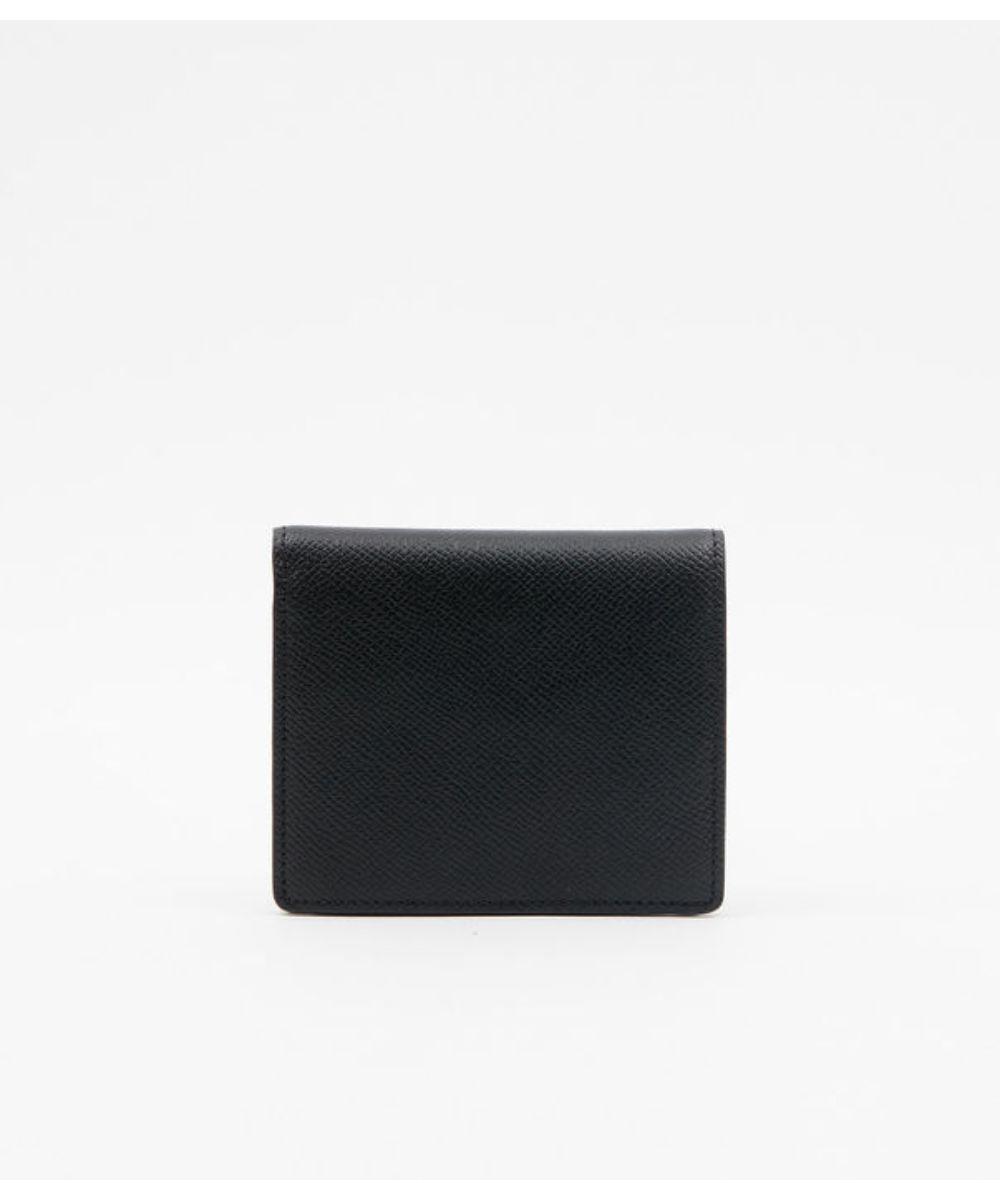 三越伊勢丹 | Maison Margiela/メゾン マルジェラ_Men通販 | レザー 