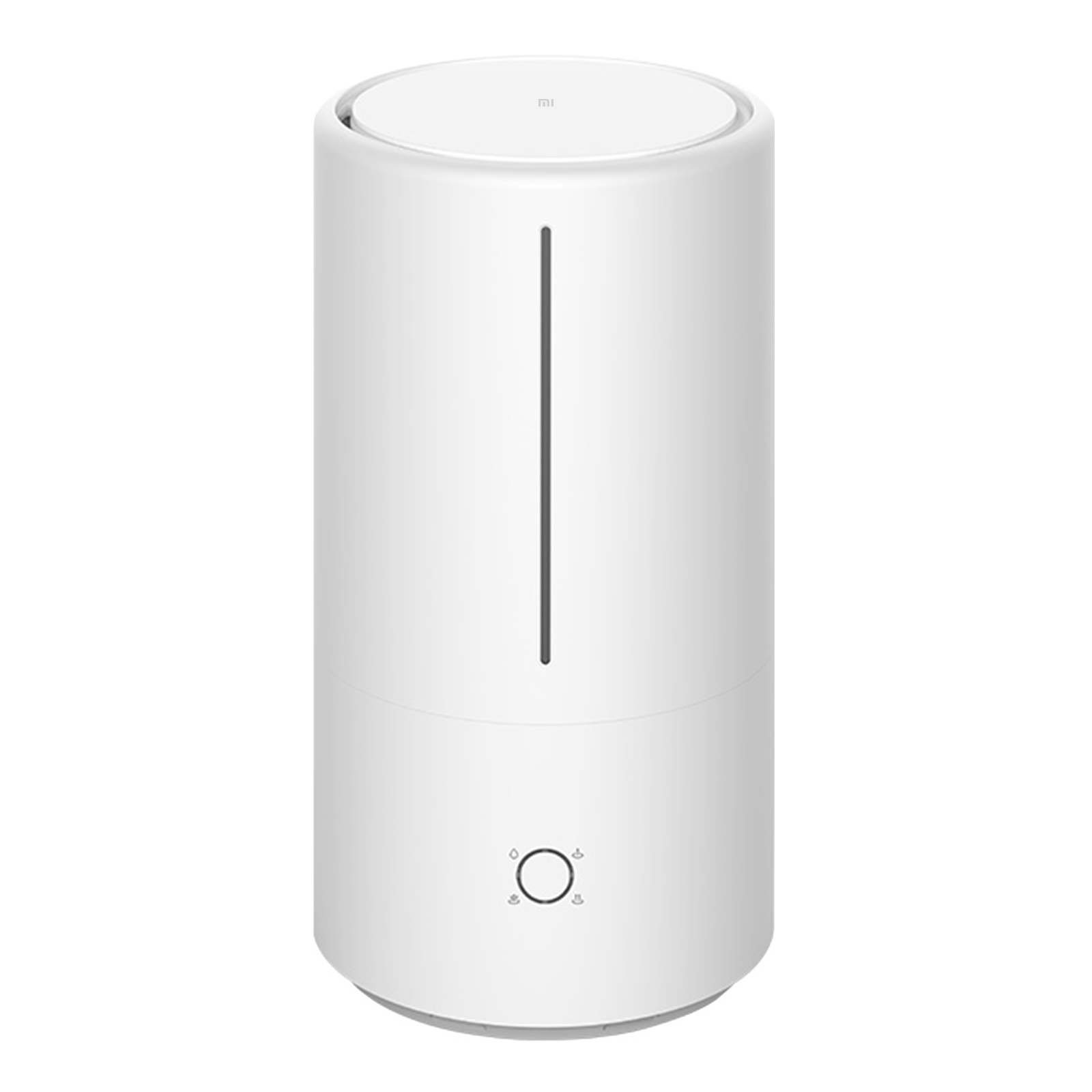 Mi スマート抗菌加湿器 | Xiaomi Japan