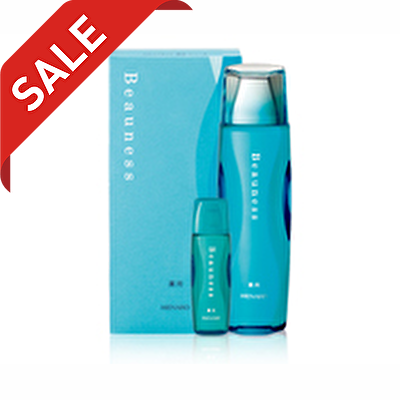 メナード 薬用ビューネ【160ml+30ml】アルファキット お得セット 